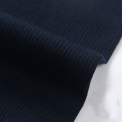 New Spring Winter Women Velvet Hosiery Solid Color Silk Stocks For Woman Tights