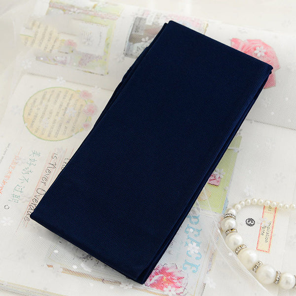 New Spring Winter Women Velvet Hosiery Solid Color Silk Stocks For Woman Tights