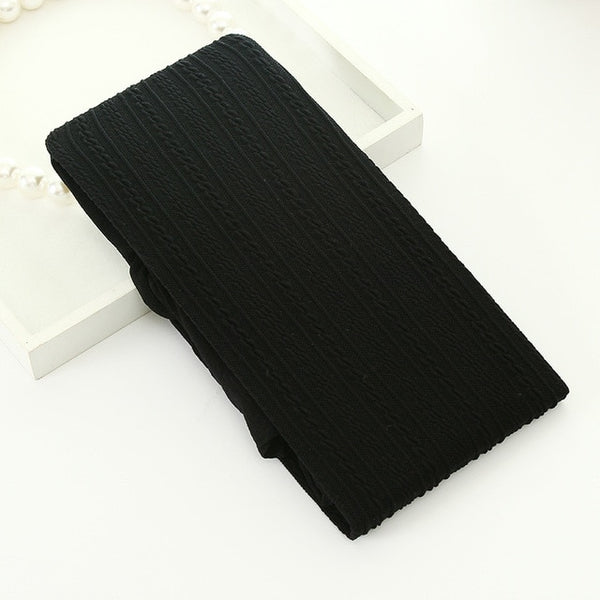 New Japanese Candy Color Women Silk warm Stocks Kawaii