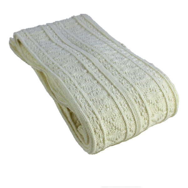 Knee Socks Women Cotton Thigh High Over The Knee Long Sexy Socks